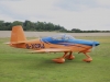 rv9-001