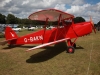 stampe-001