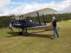 tigermoth-001