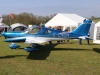 bristell-001