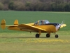 ercoupe-001
