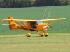 eurofox-001