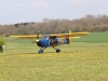 eurofox-002