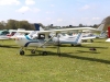 jabiru-001