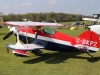 pitts-001