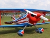 pitts-002