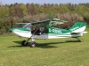 rans-001