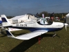 skyleader-001