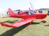 skyleader-002
