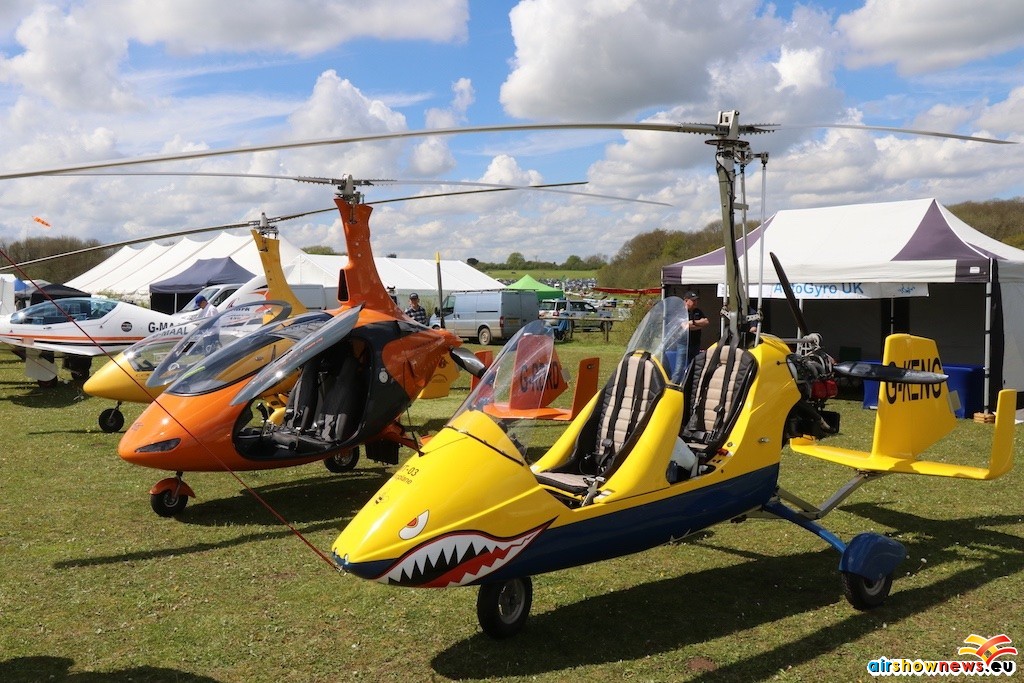 rotorsport-001