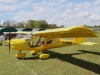 aeroprakt-001
