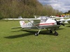 bolkow-001