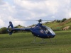 colibri-001