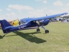 eurofox-001