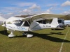 ikarus-001