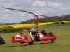 magni-003