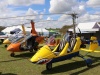 rotorsport-001
