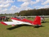 rv9-001