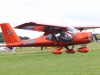 aeroprakt-001