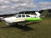 bonanza-001