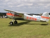 c120-001