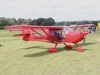 eurofox-001