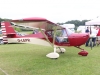 eurofox-002