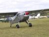 kitfox-001