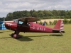 luscombe-001