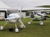 pipistrel-001
