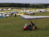popham-001