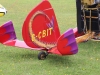 raf2000-001