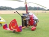 raf2000-002