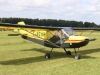 rans-001