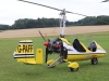 rotorsport-001