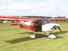 sky-ranger-001