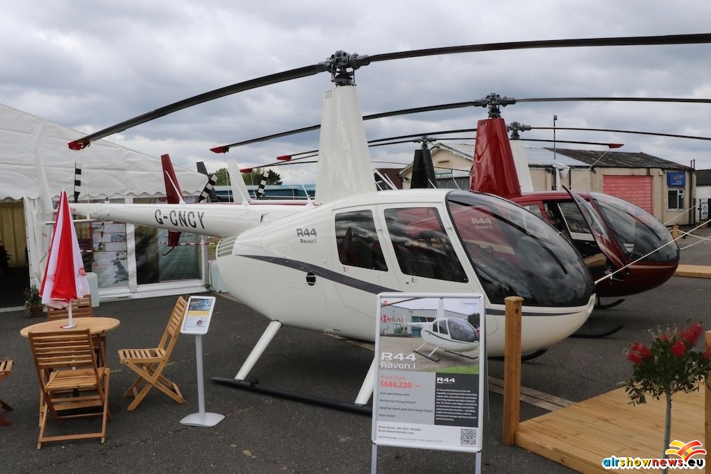 R44-001