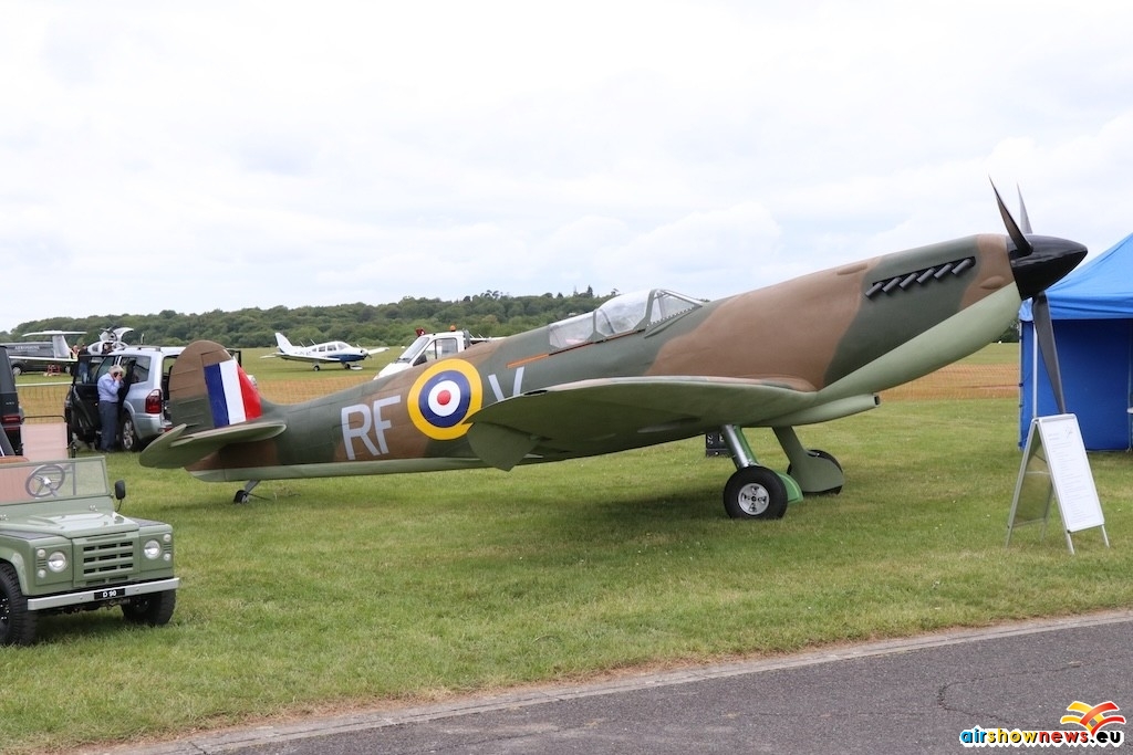 Spitfire-001
