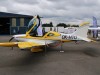 Bristell-001