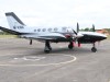 C425-001
