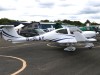 DA40-001