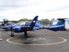 DA42-002