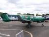 DA50-001