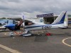 P2010-001