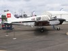 PA28-001