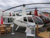 R44-001