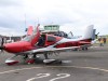 SR22-001