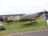 Spitfire-001