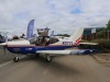 TB20-001