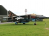 Mikoyan-Gurevich MiG-23